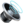 speaker high volume